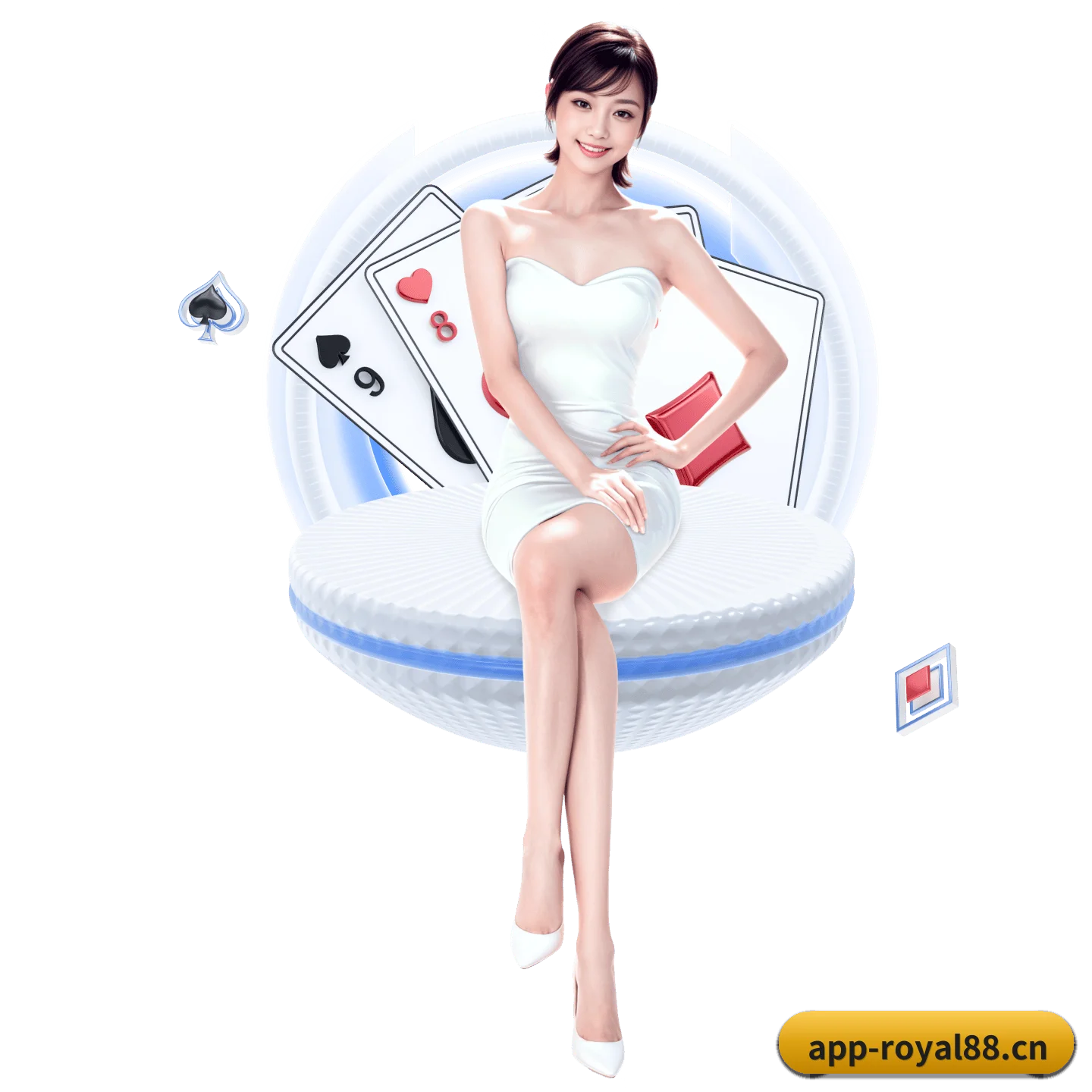 品牌创立